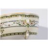 Image 4 : :Royal Doulton Dinnerware Service for 8 Plus Extra