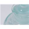 Image 8 : 2 Glass Vases & 4 Other Pieces