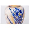 Image 5 : Doulton Handpainted Vase & Classical Woman