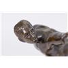 Image 3 : Bronze Roman Olympian on Marble Plynth