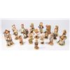 Image 1 : Group Lot 20 Hummels