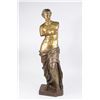 Image 1 : Grand Tour Style Venus di Milo