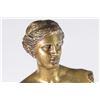 Image 2 : Grand Tour Style Venus di Milo
