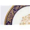 Image 2 : Set 10 Rosenthal Service Plates