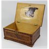 Image 2 : Victorian Inlaid Box