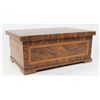 Image 3 : Victorian Inlaid Box