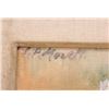 Image 2 : Lucien Philippe Moretti, Profile of a Girl