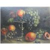 Image 2 : :Still Life Depicting Fruit