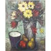 Image 1 : Bodnour, Still Life