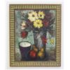 Image 2 : Bodnour, Still Life