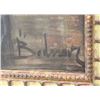 Image 3 : Bodnour, Still Life