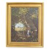 Image 2 : Lebron, Landscape with Children