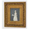 Image 2 : :Maximilian Sand, Serving Girl