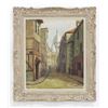 Image 2 : H. Pierrel, "Montmartre"