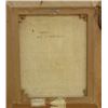Image 5 : H. Pierrel, "Montmartre"