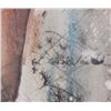 Image 6 : 2 Mixed Media on Paper