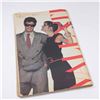 Image 3 : Interview Magazine Autographed by Andy Warhol