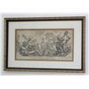 Image 1 : After Samuel Bottschild, Bacchanale