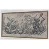 Image 2 : After Samuel Bottschild, Bacchanale