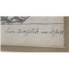Image 3 : After Samuel Bottschild, Bacchanale