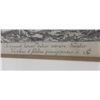 Image 4 : After Samuel Bottschild, Bacchanale