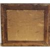 Image 3 : After Mark Rothko, Abstract