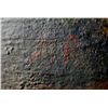 Image 4 : After Mark Rothko, Abstract