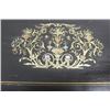 Image 3 : :French 19th Century Card Table
