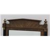 Image 2 : :French Empire Style Mirror