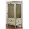 Image 1 : :French Louis XVI Style Curio