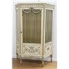 Image 2 : :French Louis XVI Style Curio