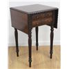 Image 1 : Empire Prop Side Work Table