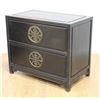 Image 2 : Pair Asian Style Side Chests