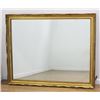Image 1 : Gilded Mirror