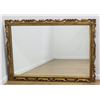 Image 1 : Gilded Mirror