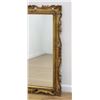 Image 2 : Gilded Mirror