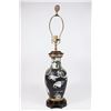Image 1 : Asian Porcelain Vase