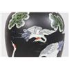Image 3 : Asian Porcelain Vase