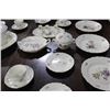 Image 1 : Royal Copenhagen Frijenborg Porcelain Dinnerware