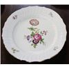 Image 2 : Royal Copenhagen Frijenborg Porcelain Dinnerware
