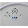 Image 3 : Royal Copenhagen Frijenborg Porcelain Dinnerware
