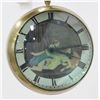Image 1 : :Erotic Indian Desk Ball Clock