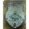 Image 3 : :Erotic Indian Desk Ball Clock