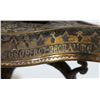 Image 10 : :A "Persanne" Silvered & Gilt Bronze Mantel Clock
