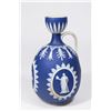 Image 1 : Blue Wedgwood Pitcher