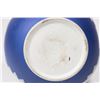 Image 6 : Blue Wedgwood Pitcher