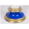 Image 3 : :19th Century Royal Copenhagen Figural Compote