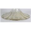 Image 4 : Venetian Gilt & Colored Glass Dolphin Bowl