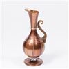 Image 1 : 2 Venetian Aventurine Glass Ewers