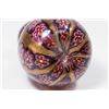 Image 3 : Small Venetian Millefiori & Aventurine Pitcher